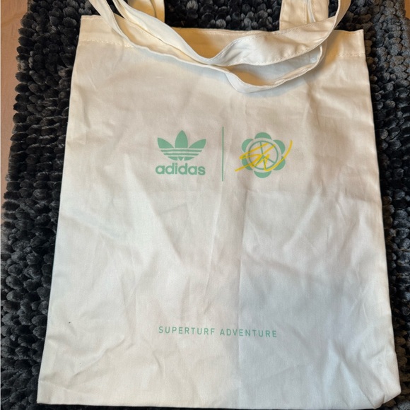 Sean Wotherspoon Jiminy Cricket Adidas - Picture 13 of 15